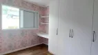 Foto 15 de Apartamento com 3 Quartos à venda, 110m² em Paraíso do Morumbi, São Paulo