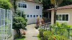Foto 53 de Casa de Condomínio com 2 Quartos à venda, 74m² em Pechincha, Rio de Janeiro