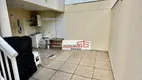 Foto 20 de Sobrado com 3 Quartos à venda, 150m² em Limão, São Paulo