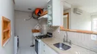 Foto 12 de Apartamento com 1 Quarto à venda, 43m² em Cidade Baixa, Porto Alegre