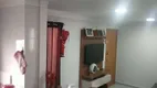 Foto 3 de Apartamento com 2 Quartos à venda, 45m² em Jardim Bom Sucesso, Campinas