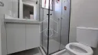 Foto 12 de Apartamento com 3 Quartos para alugar, 12m² em Barbosa, Marília