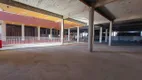 Foto 7 de Ponto Comercial para alugar, 100m² em Inconfidentes, Contagem