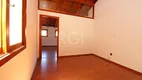 Foto 19 de Casa com 3 Quartos à venda, 115m² em Hípica, Porto Alegre