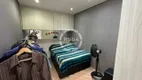 Foto 10 de Apartamento com 1 Quarto à venda, 49m² em Vila Matias, Santos