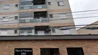 Foto 14 de Apartamento com 2 Quartos à venda, 48m² em Vila Matilde, São Paulo