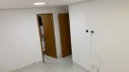 Foto 5 de Apartamento com 3 Quartos à venda, 70m² em Jardim Leblon, Cuiabá