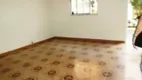 Foto 3 de Casa com 2 Quartos à venda, 80m² em Cachambi, Rio de Janeiro