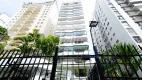 Foto 29 de Apartamento com 3 Quartos para alugar, 292m² em Jardins, São Paulo