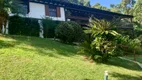 Foto 3 de Casa de Condomínio com 4 Quartos para alugar, 1000m² em Barra da Tijuca, Rio de Janeiro