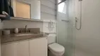 Foto 21 de Apartamento com 3 Quartos à venda, 84m² em Campinas, São José