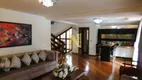 Foto 18 de Casa com 5 Quartos à venda, 680m² em Lago Parque, Londrina