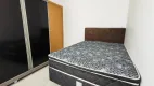 Foto 11 de Apartamento com 2 Quartos à venda, 60m² em Iririú, Joinville