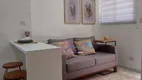 Foto 5 de Apartamento com 2 Quartos à venda, 30m² em Vila Carrão, São Paulo