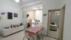 Foto 11 de Apartamento com 2 Quartos à venda, 64m² em Embaré, Santos