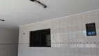 Foto 11 de Sobrado com 3 Quartos à venda, 160m² em Jardim Eusonia, Guarulhos