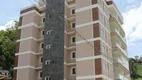 Foto 4 de Apartamento com 2 Quartos à venda, 63m² em Centro, Marechal Floriano