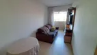 Foto 5 de Apartamento com 3 Quartos à venda, 70m² em Alvorada, Contagem