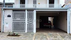 Foto 2 de Sobrado com 3 Quartos à venda, 230m² em Parque Residencial Vila União, Campinas