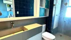 Foto 10 de Apartamento com 4 Quartos à venda, 230m² em Torre, Recife