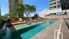 Foto 44 de Apartamento com 3 Quartos à venda, 154m² em Jardim Vila Mariana, São Paulo