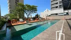 Foto 46 de Apartamento com 3 Quartos à venda, 154m² em Chácara Klabin, São Paulo