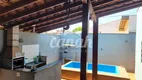 Foto 4 de Casa com 3 Quartos à venda, 10m² em Adelino Simioni, Ribeirão Preto