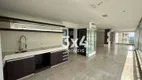 Foto 6 de Apartamento com 4 Quartos para venda ou aluguel, 288m² em Campo Belo, São Paulo