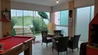 Foto 17 de Casa de Condomínio com 3 Quartos à venda, 234m² em Ville Sainte Helene, Campinas