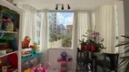 Foto 10 de Apartamento com 3 Quartos à venda, 140m² em Centro, Florianópolis