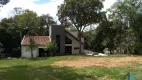 Foto 34 de Casa de Condomínio com 4 Quartos à venda, 475m² em Planta Laranjeiras, Piraquara