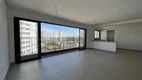 Foto 4 de Apartamento com 3 Quartos à venda, 137m² em Setor Marista, Goiânia