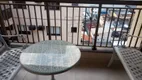 Foto 5 de Apartamento com 2 Quartos à venda, 60m² em Centro, Niterói