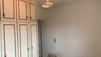 Foto 20 de Apartamento com 4 Quartos à venda, 110m² em Jardim França, São Paulo