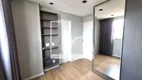 Foto 11 de Apartamento com 3 Quartos para venda ou aluguel, 176m² em Jardim Guedala, São Paulo