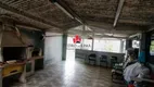 Foto 17 de Casa com 2 Quartos à venda, 87m² em Tatuapé, São Paulo
