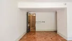 Foto 20 de Casa com 4 Quartos para venda ou aluguel, 320m² em Perdizes, São Paulo