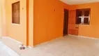 Foto 9 de Casa com 2 Quartos à venda, 80m² em Alto do Coqueirinho, Salvador