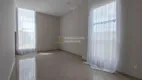 Foto 5 de Casa de Condomínio com 3 Quartos à venda, 183m² em Fazendinha, Araruama