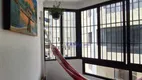 Foto 4 de Apartamento com 3 Quartos à venda, 66m² em Parque Esmeralda, São Paulo
