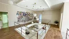 Foto 31 de Casa de Condomínio com 5 Quartos à venda, 1166m² em Busca-Vida, Camaçari