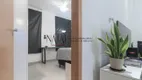 Foto 5 de Apartamento com 2 Quartos à venda, 73m² em Botafogo, Rio de Janeiro