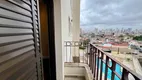 Foto 52 de Apartamento com 4 Quartos à venda, 193m² em Alto da Mooca, São Paulo