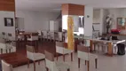 Foto 20 de Apartamento com 2 Quartos à venda, 68m² em Imbuí, Salvador