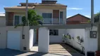 Foto 30 de Casa com 3 Quartos à venda, 125m² em Vale das Palmeiras, Macaé