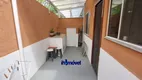 Foto 20 de Casa de Condomínio com 4 Quartos à venda, 186m² em Freguesia- Jacarepaguá, Rio de Janeiro