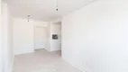 Foto 6 de Apartamento com 2 Quartos à venda, 55m² em Teresópolis, Porto Alegre