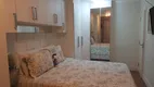 Foto 4 de Apartamento com 2 Quartos à venda, 80m² em Centro, Nilópolis