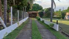Foto 5 de Fazenda/Sítio com 2 Quartos à venda, 180m² em Vila Gertrudes, São Paulo
