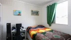 Foto 10 de Apartamento com 2 Quartos à venda, 48m² em Penha De Franca, São Paulo